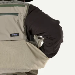 Stealth Pack Vest