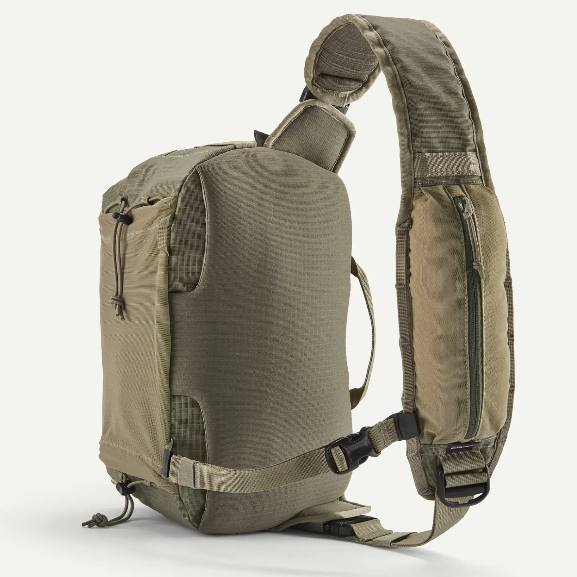 Stealth Switch Fishing Pack 9L