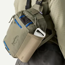 Stealth Switch Fishing Pack 9L