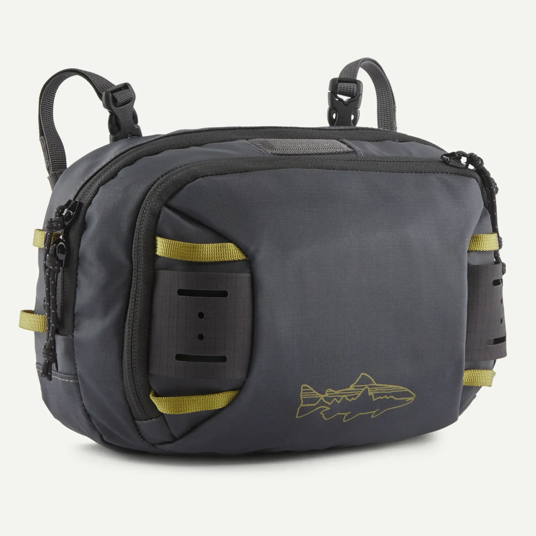 Stealth Switch Pack 5L
