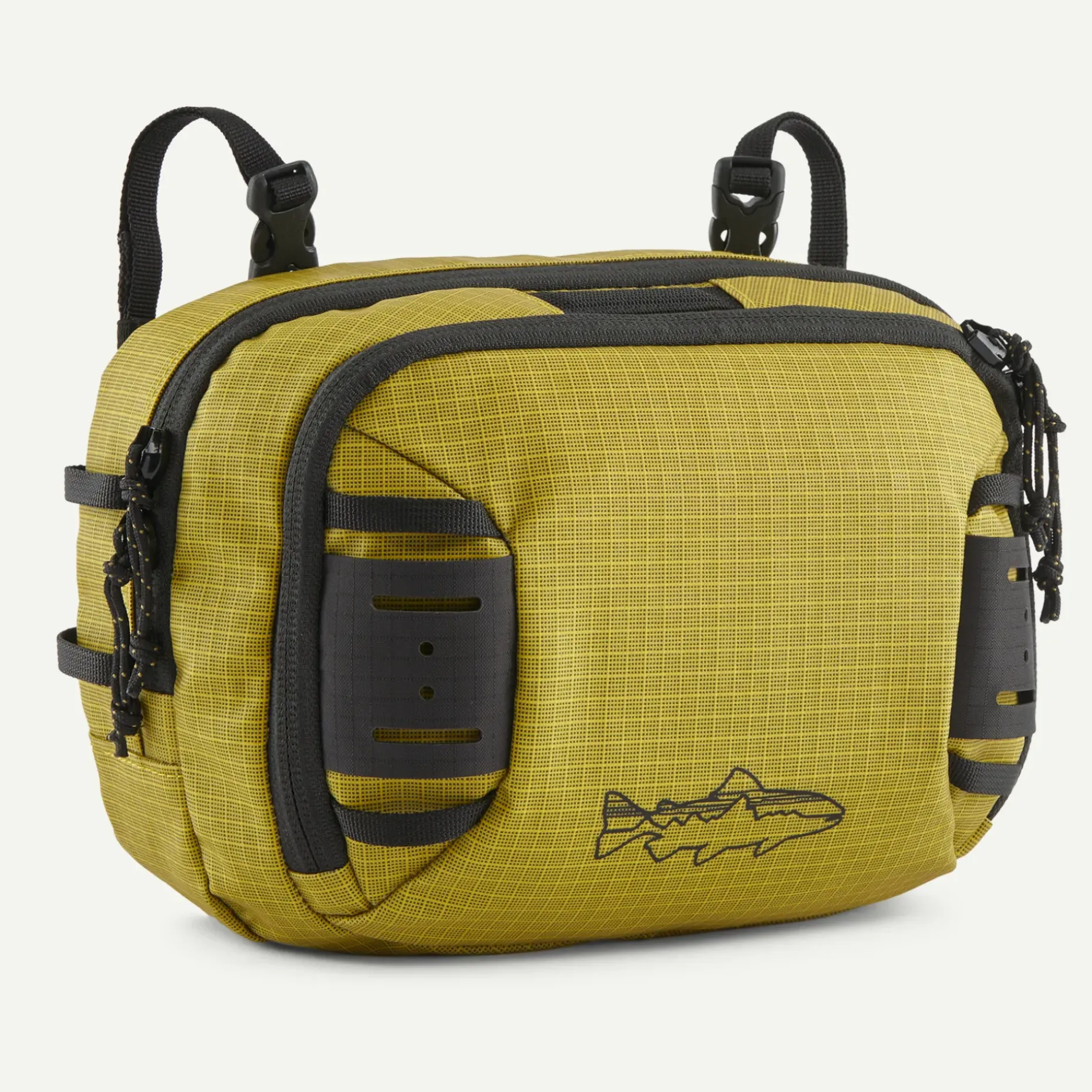 Stealth Switch Pack 5L