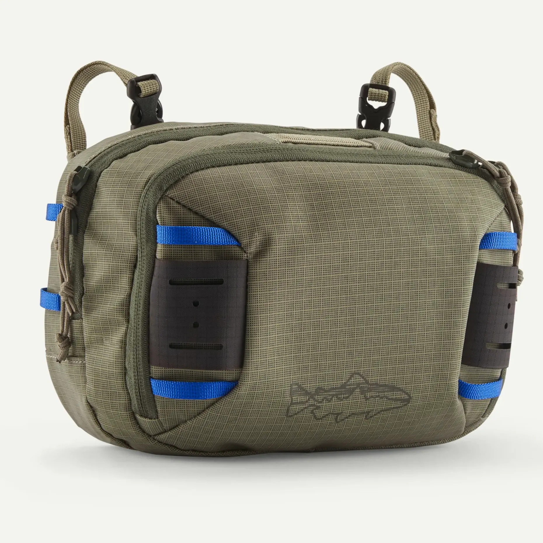 Stealth Switch Pack 5L