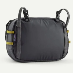 Stealth Switch Pack 5L