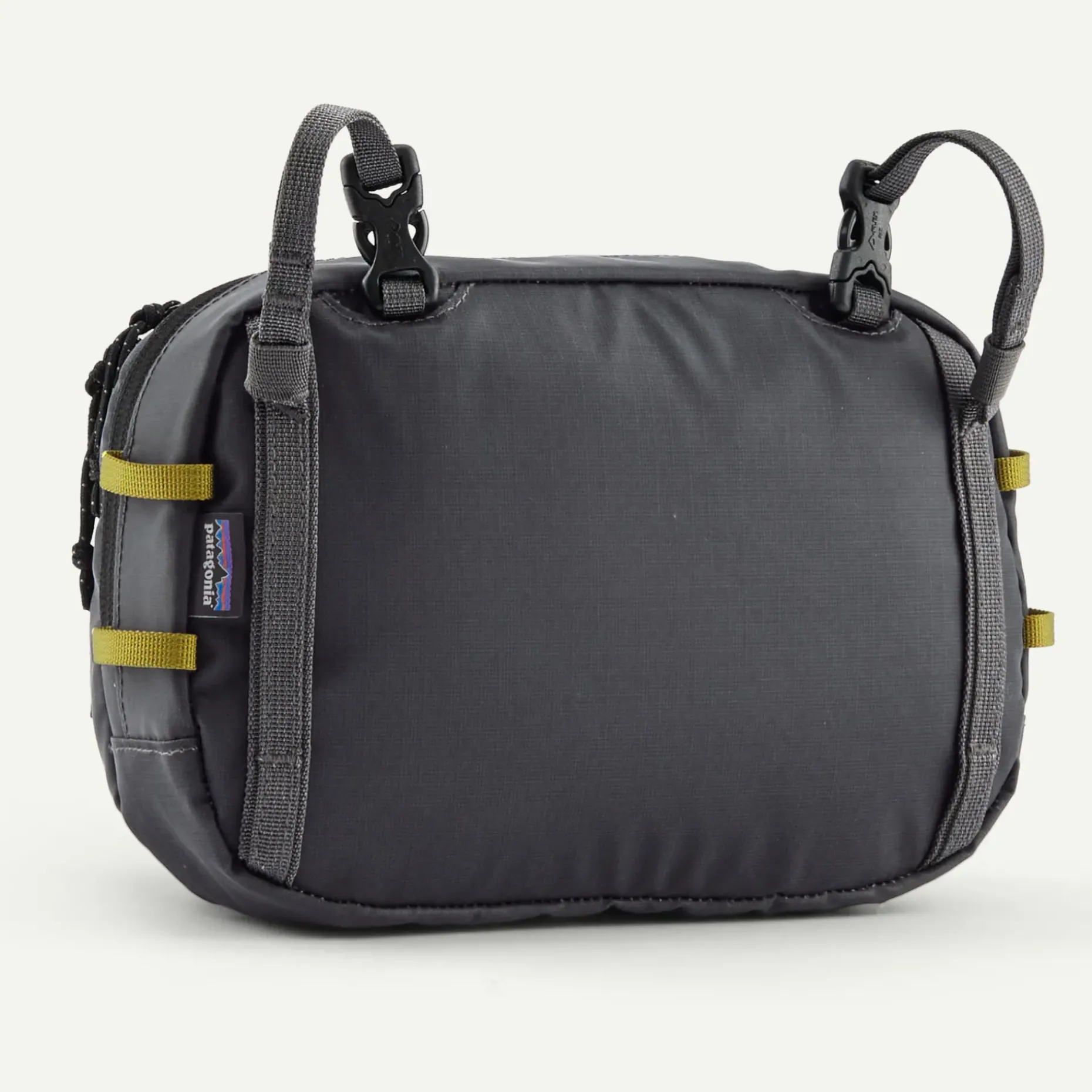 Stealth Switch Pack 5L