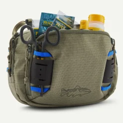 Stealth Switch Pack 5L