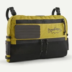 Stealth Switch Pack 3L