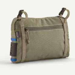 Stealth Switch Pack 3L