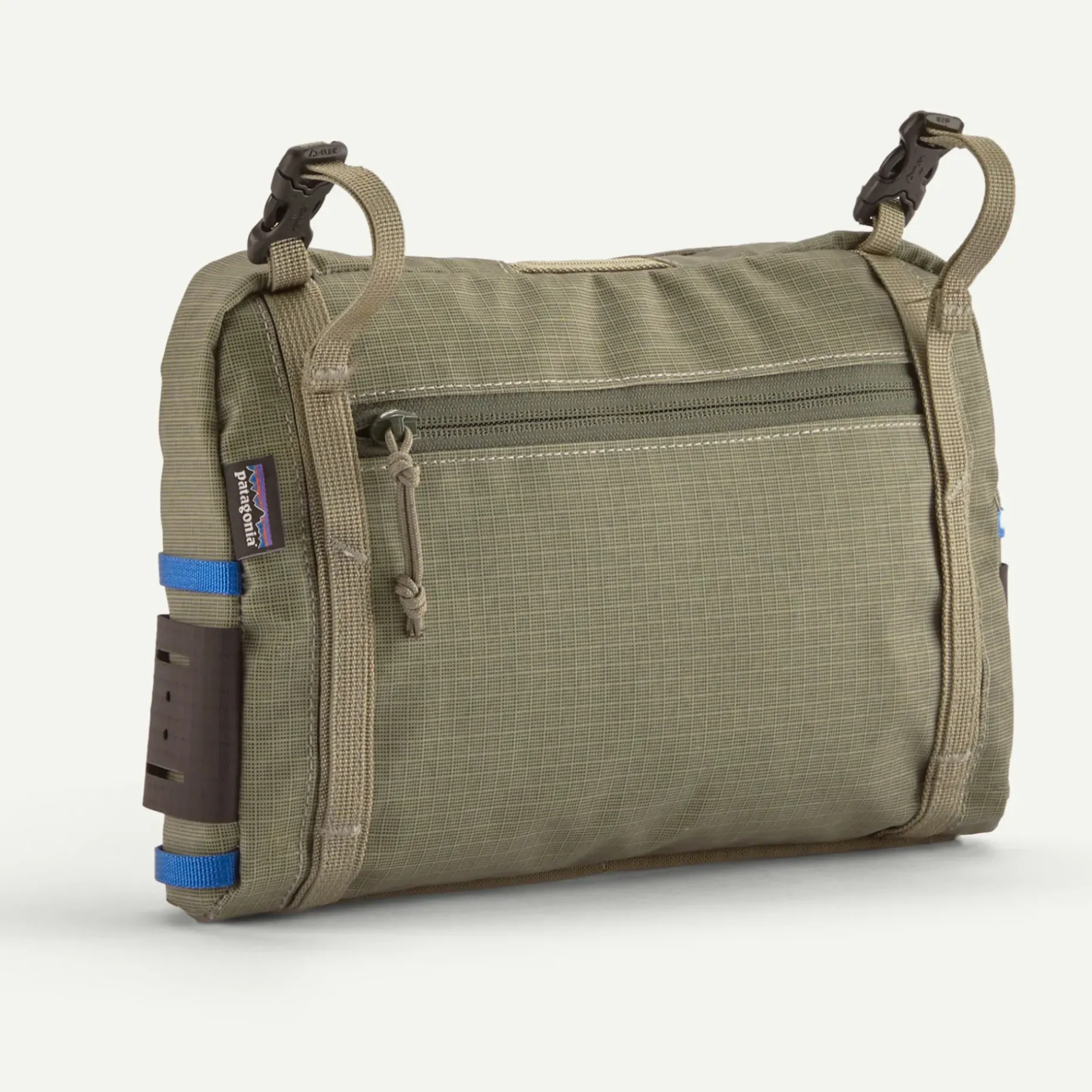 Stealth Switch Pack 3L