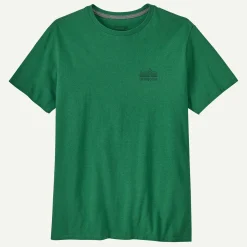 Strataspire Responsibili-Tee®