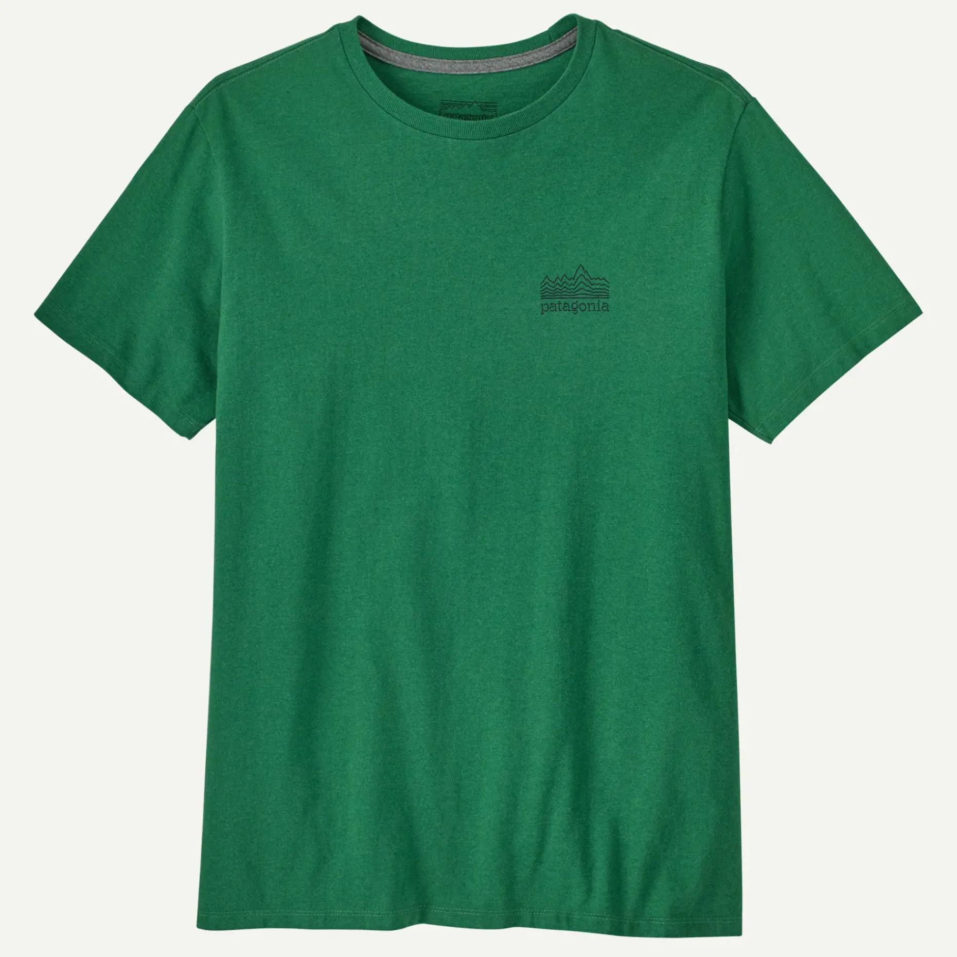 Strataspire Responsibili-Tee®