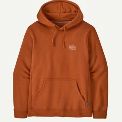 Strataspire Uprisal Hoody