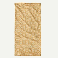 Sun Mask