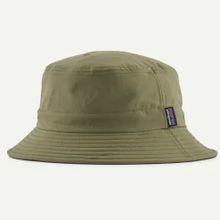 Surf Brimmer Bucket Hat