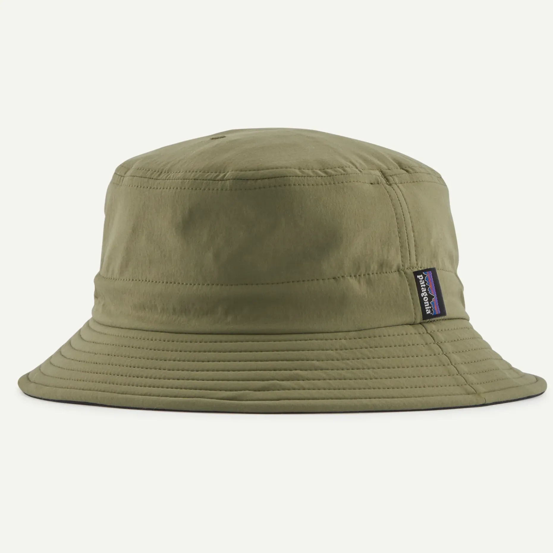 Surf Brimmer Bucket Hat