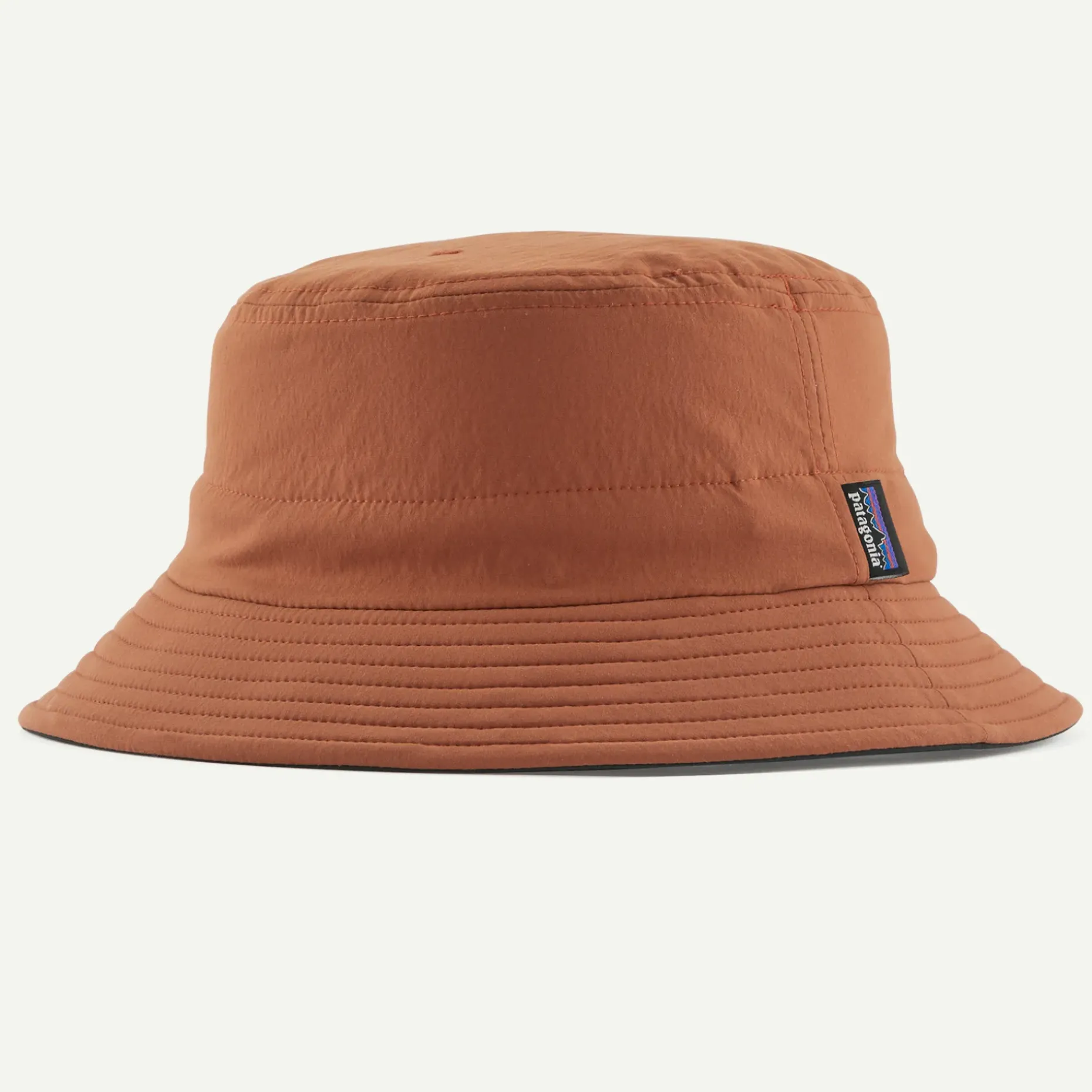 Surf Brimmer Bucket Hat