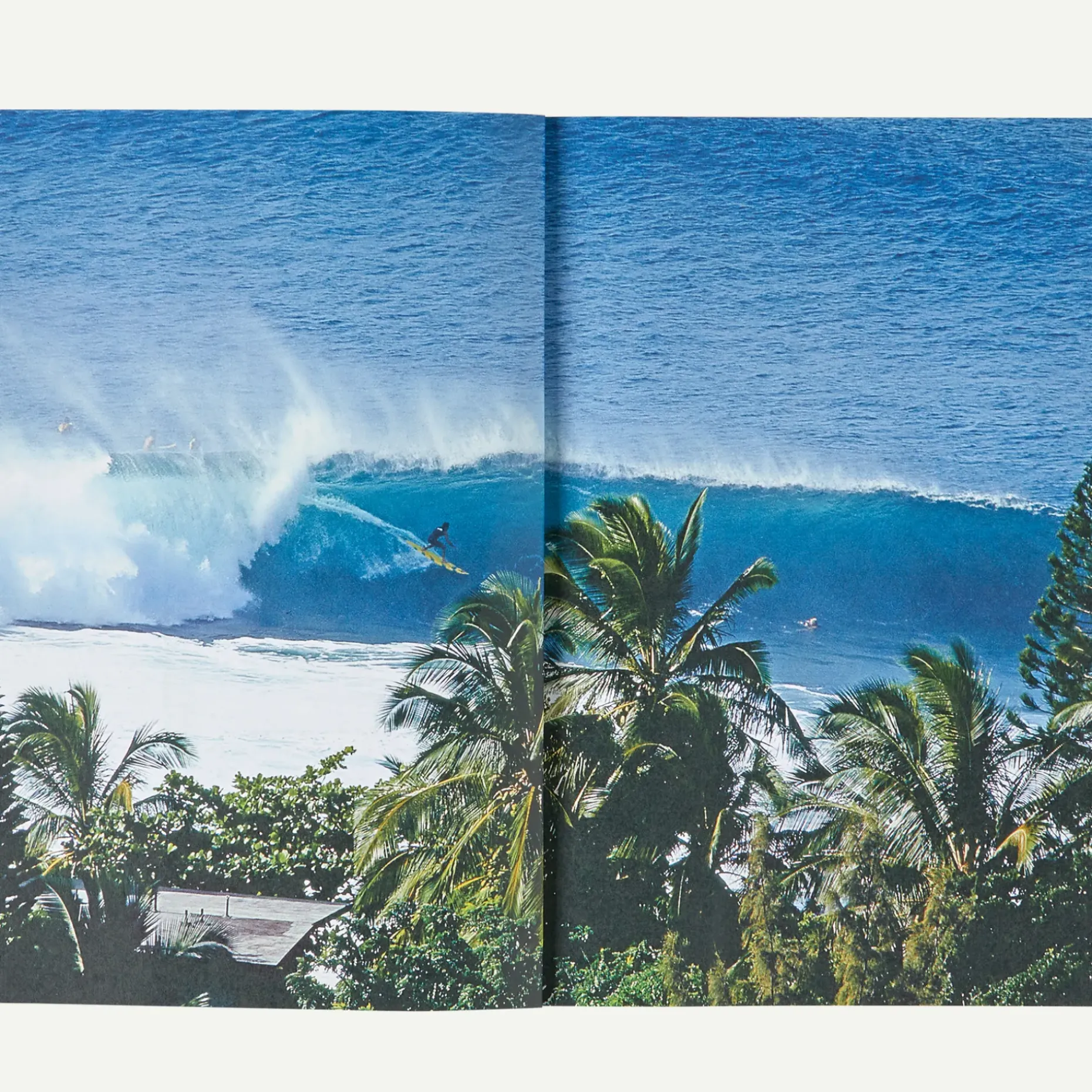 Surf Is Where You Find It: The Wisdom of the Waves: Any Time, Anywhere, Any Way (By Gerry Lopez)