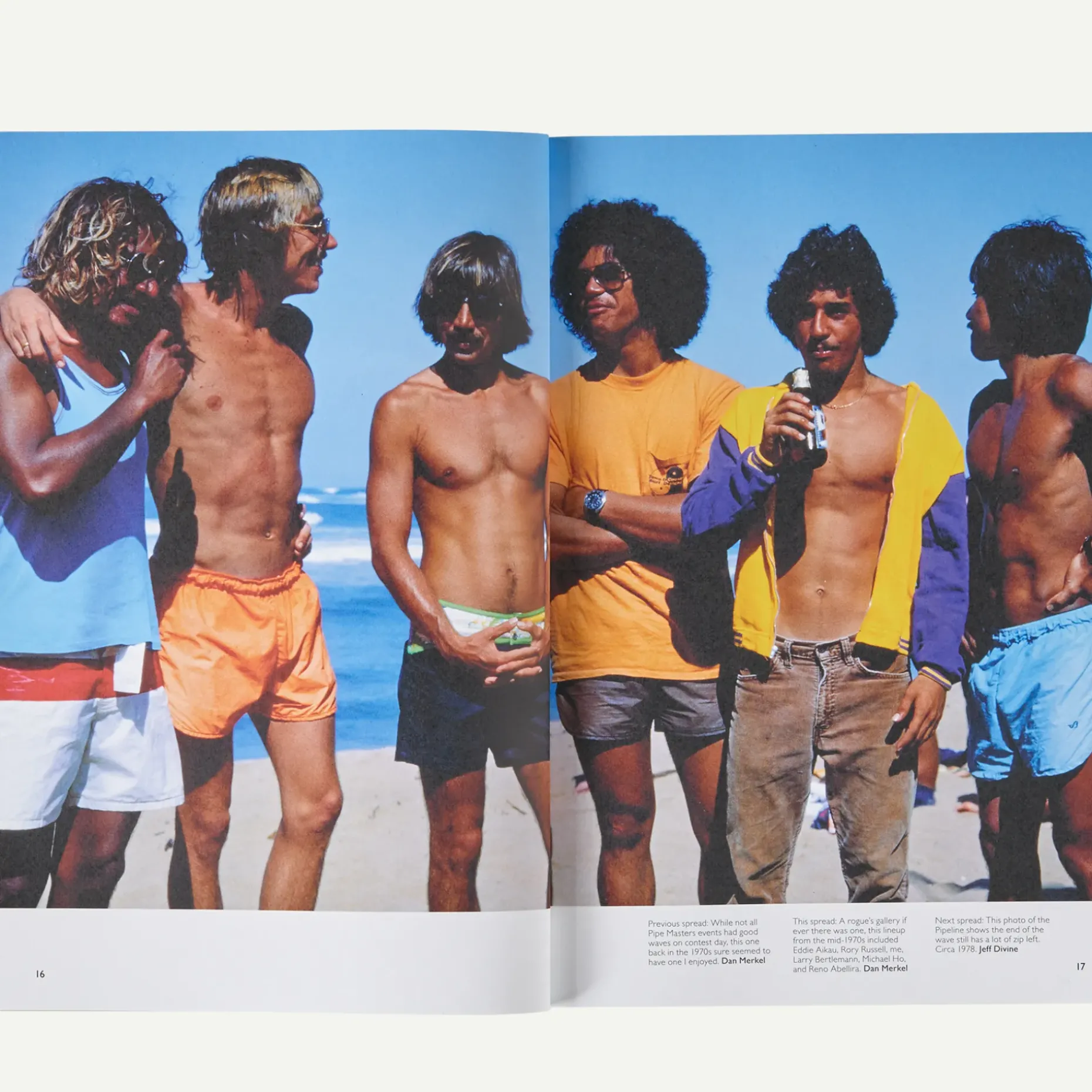 Surf Is Where You Find It: The Wisdom of the Waves: Any Time, Anywhere, Any Way (By Gerry Lopez)