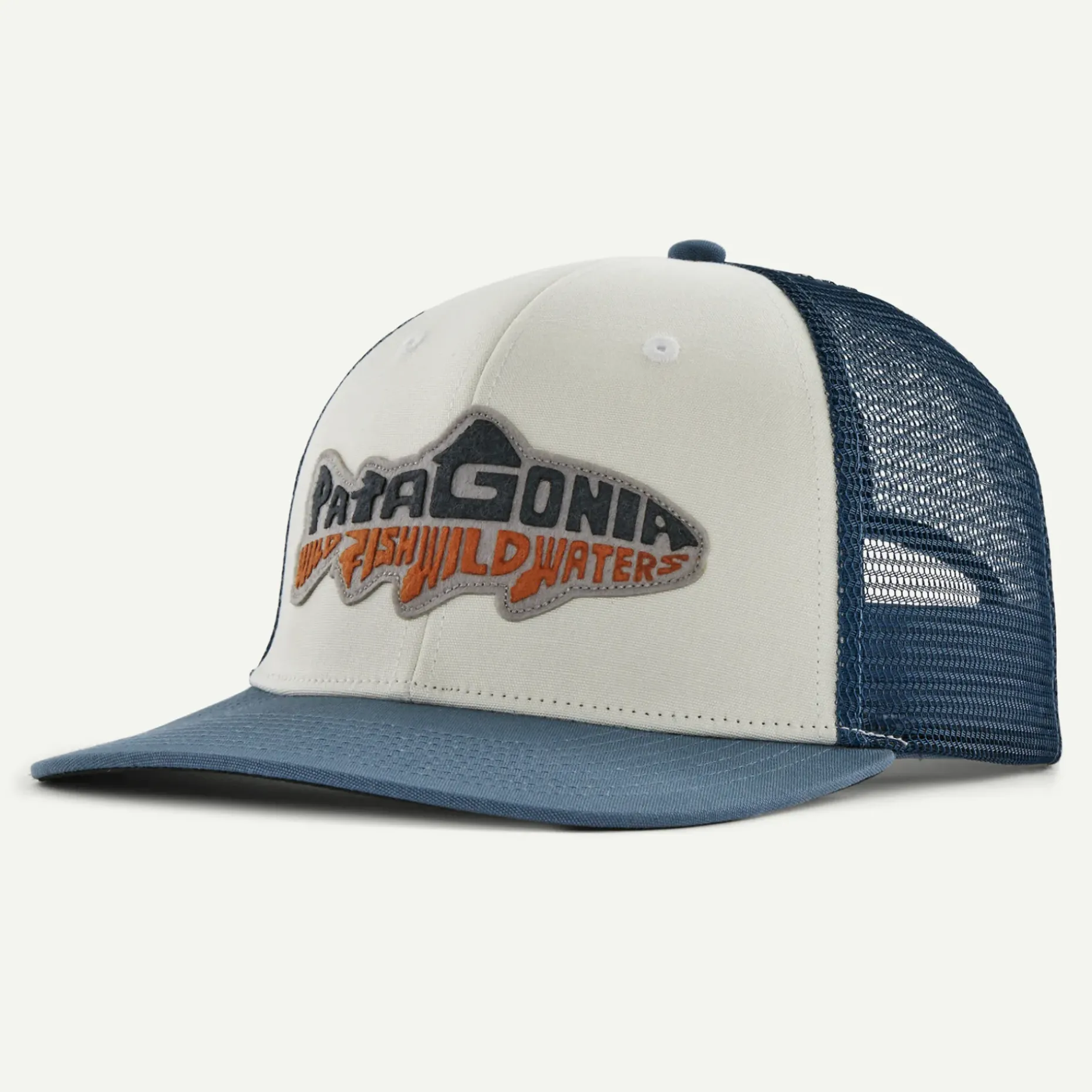 Take a Stand Trucker Hat