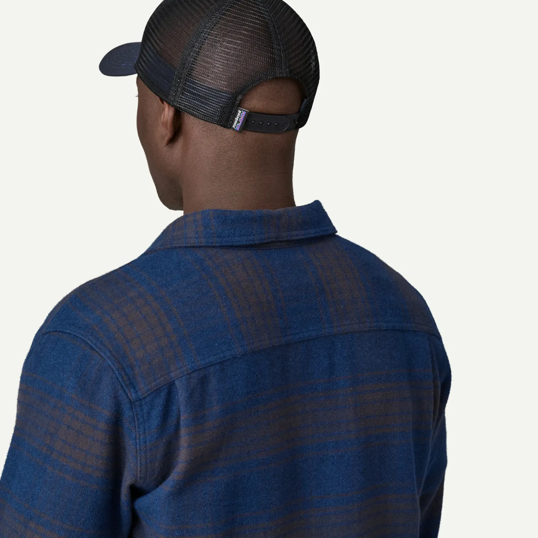 Take a Stand Trucker Hat