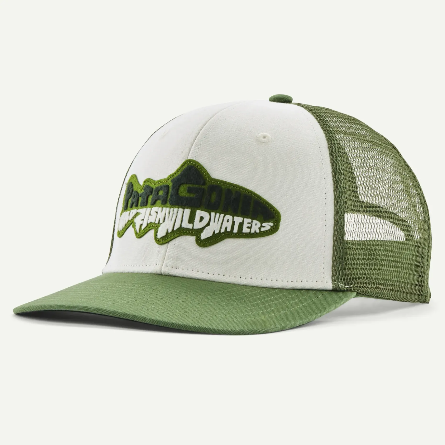 Take a Stand Trucker Hat