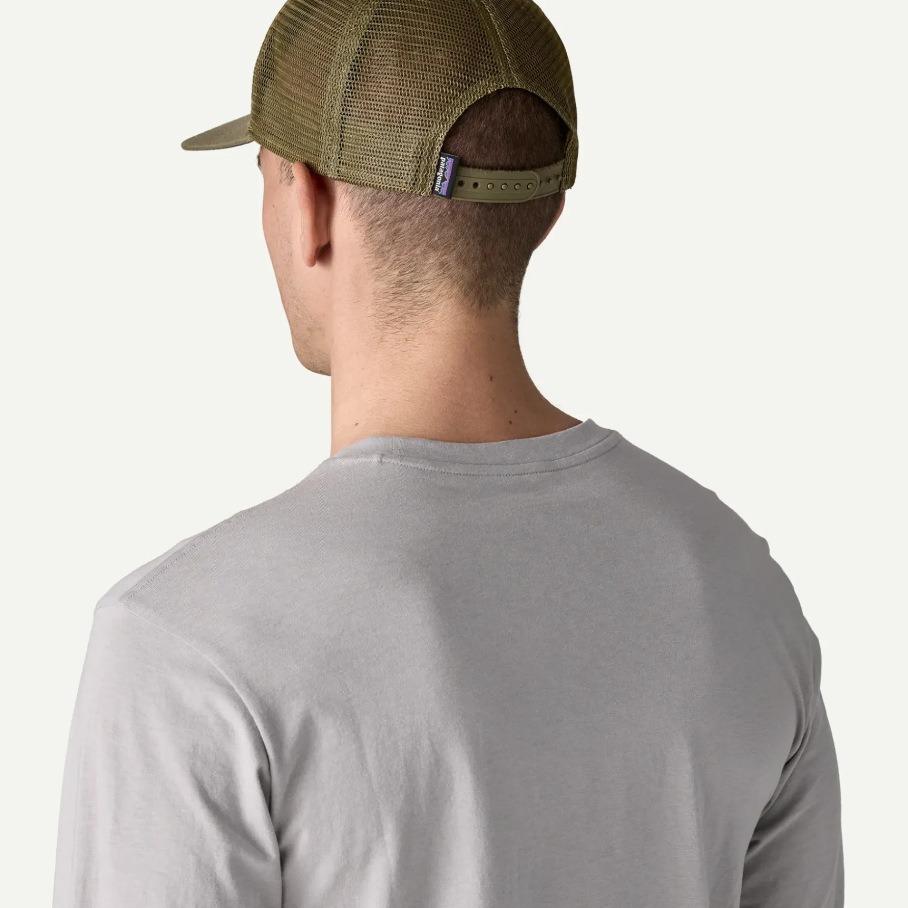 Take a Stand Trucker Hat