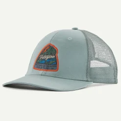 Take a Stand Trucker Hat