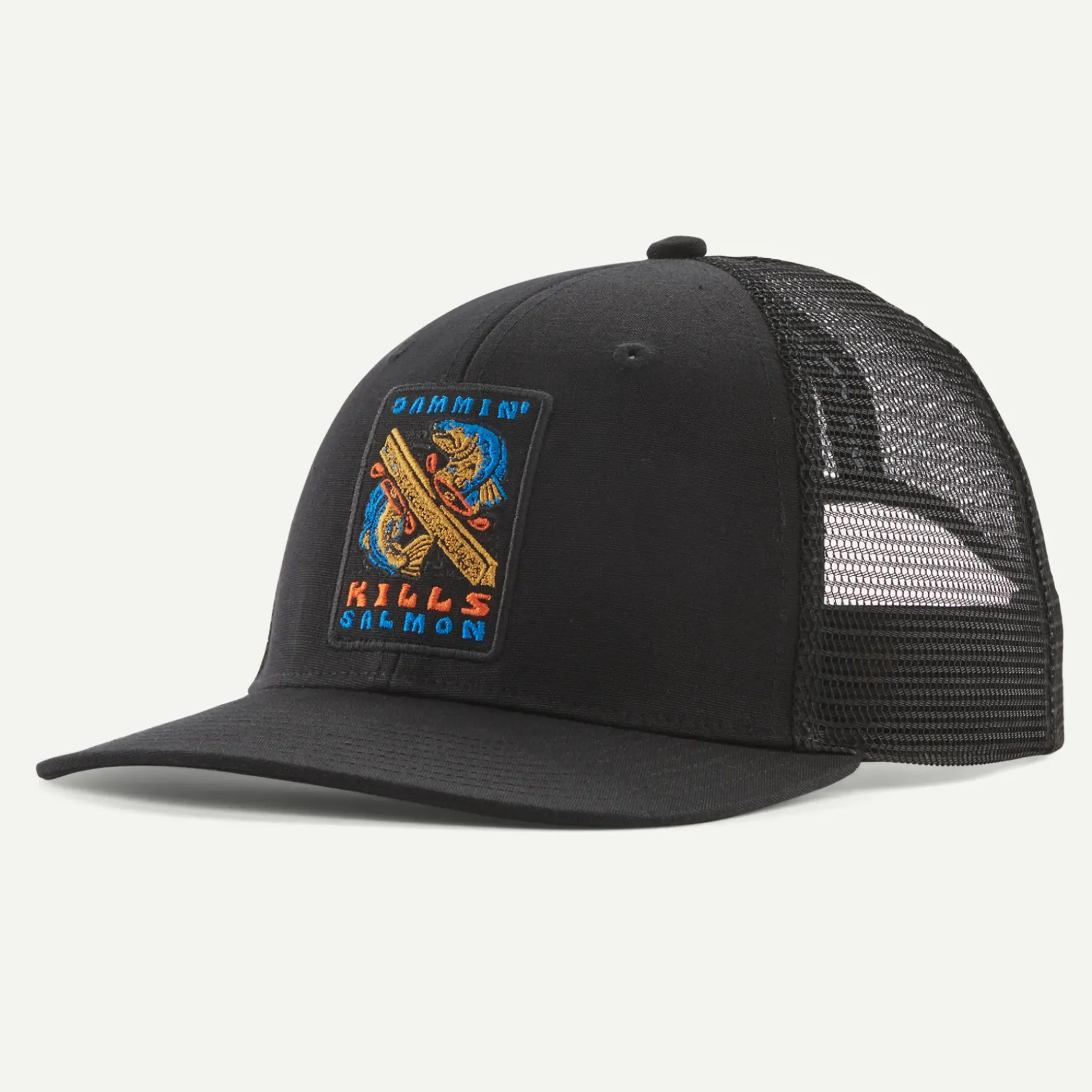 Take a Stand Trucker Hat