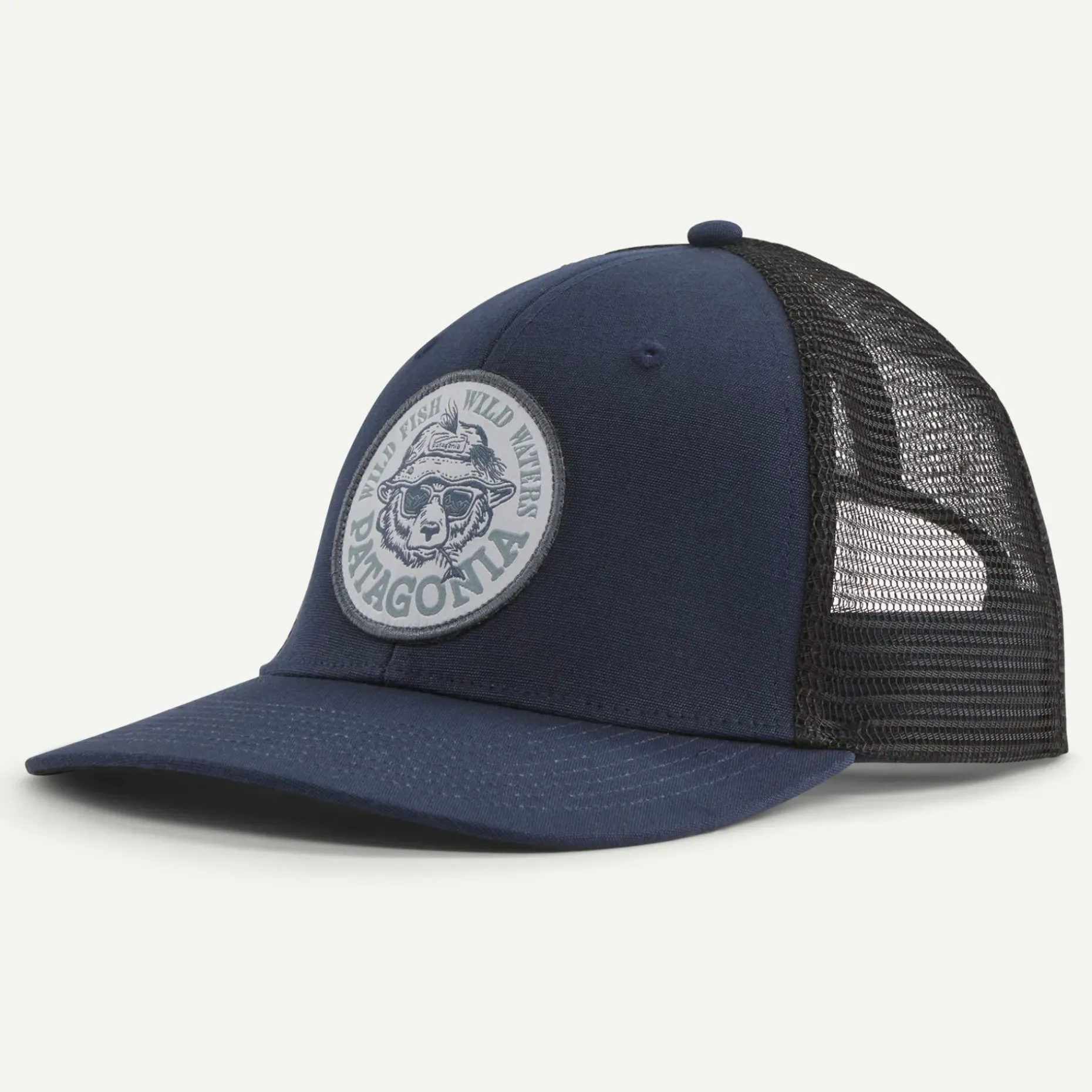 Take a Stand Trucker Hat