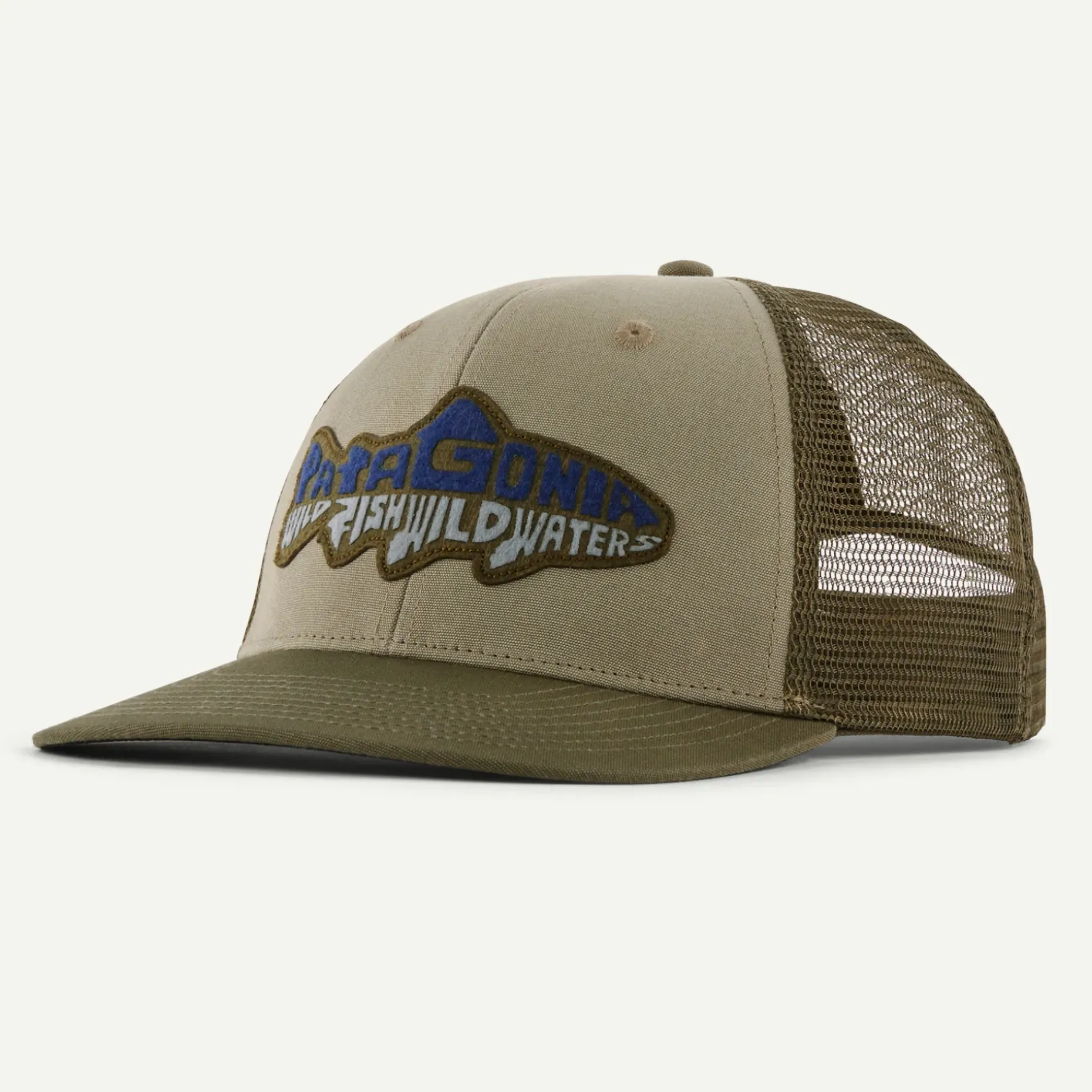 Take a Stand Trucker Hat