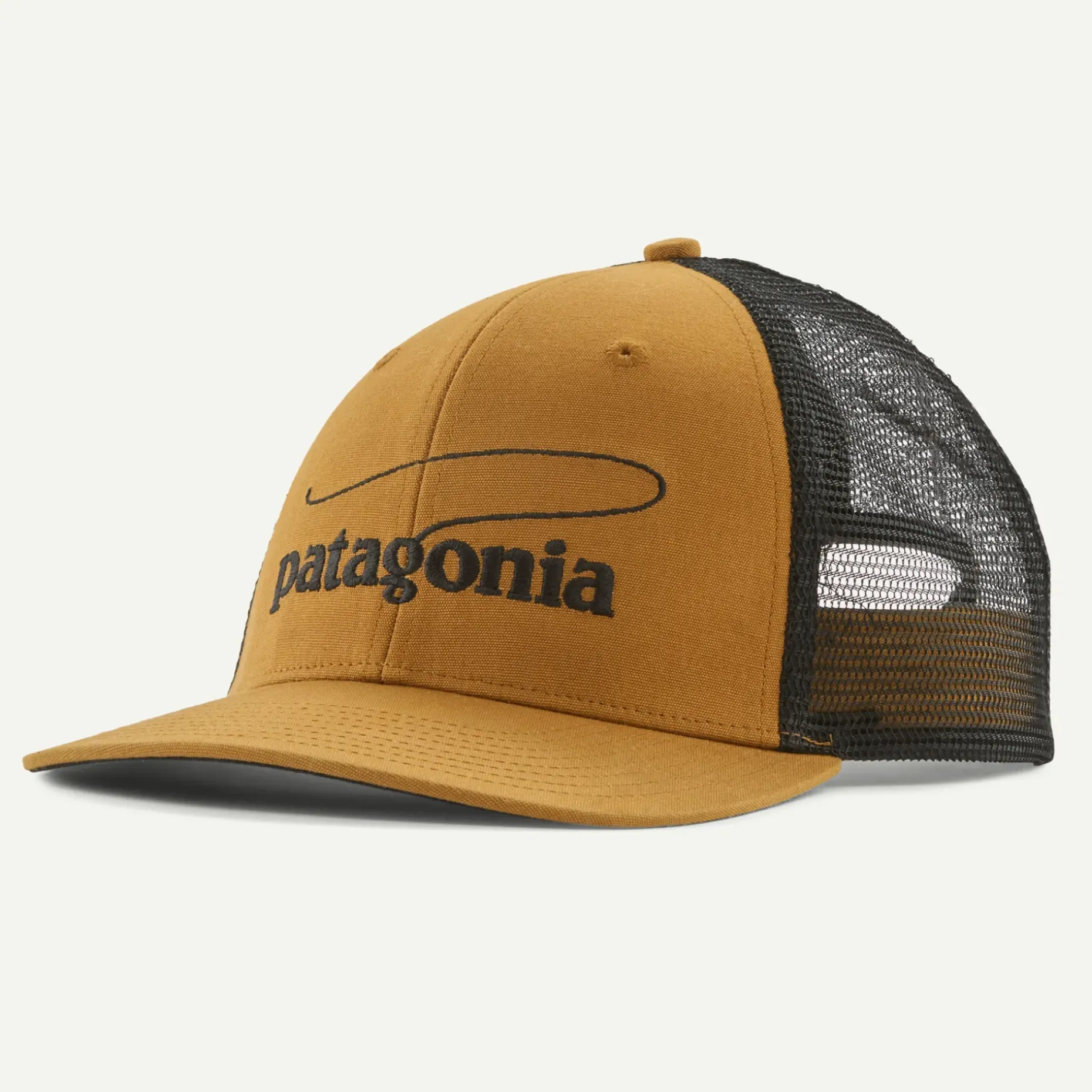 Take a Stand Trucker Hat