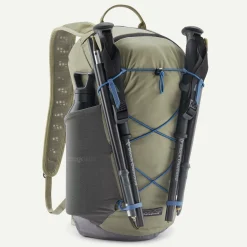 Terravia Pack 14L