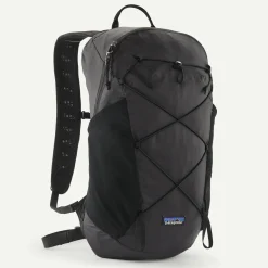 Terravia Pack 14L