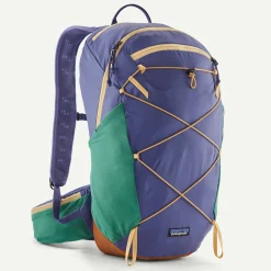 Terravia Pack 22L