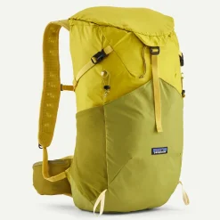 Terravia Pack 28L