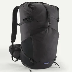 Terravia Pack 36L