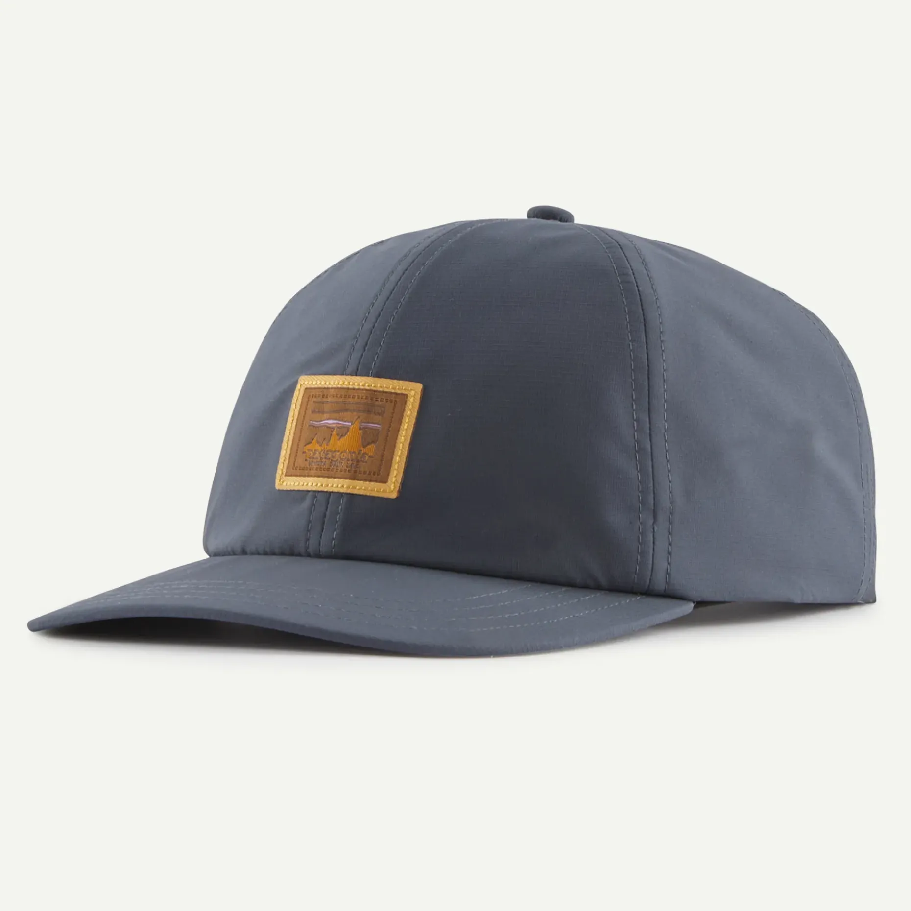 Terrebonne Hat