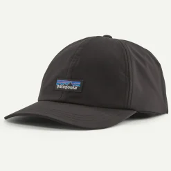 Terrebonne Hat