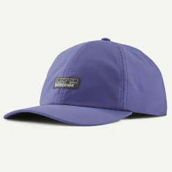 Terrebonne Hat