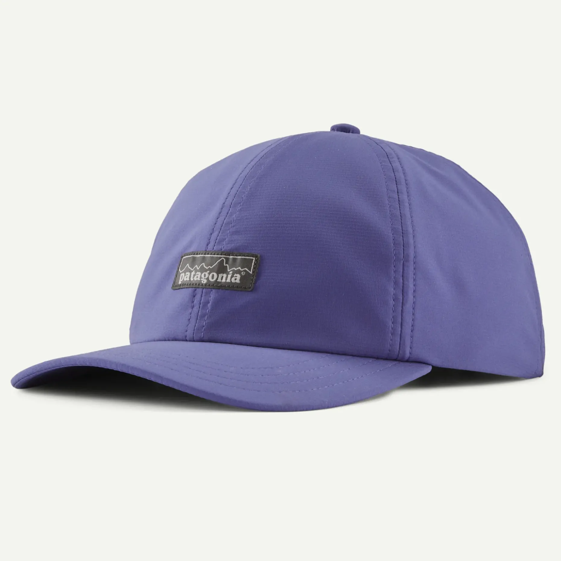 Terrebonne Hat