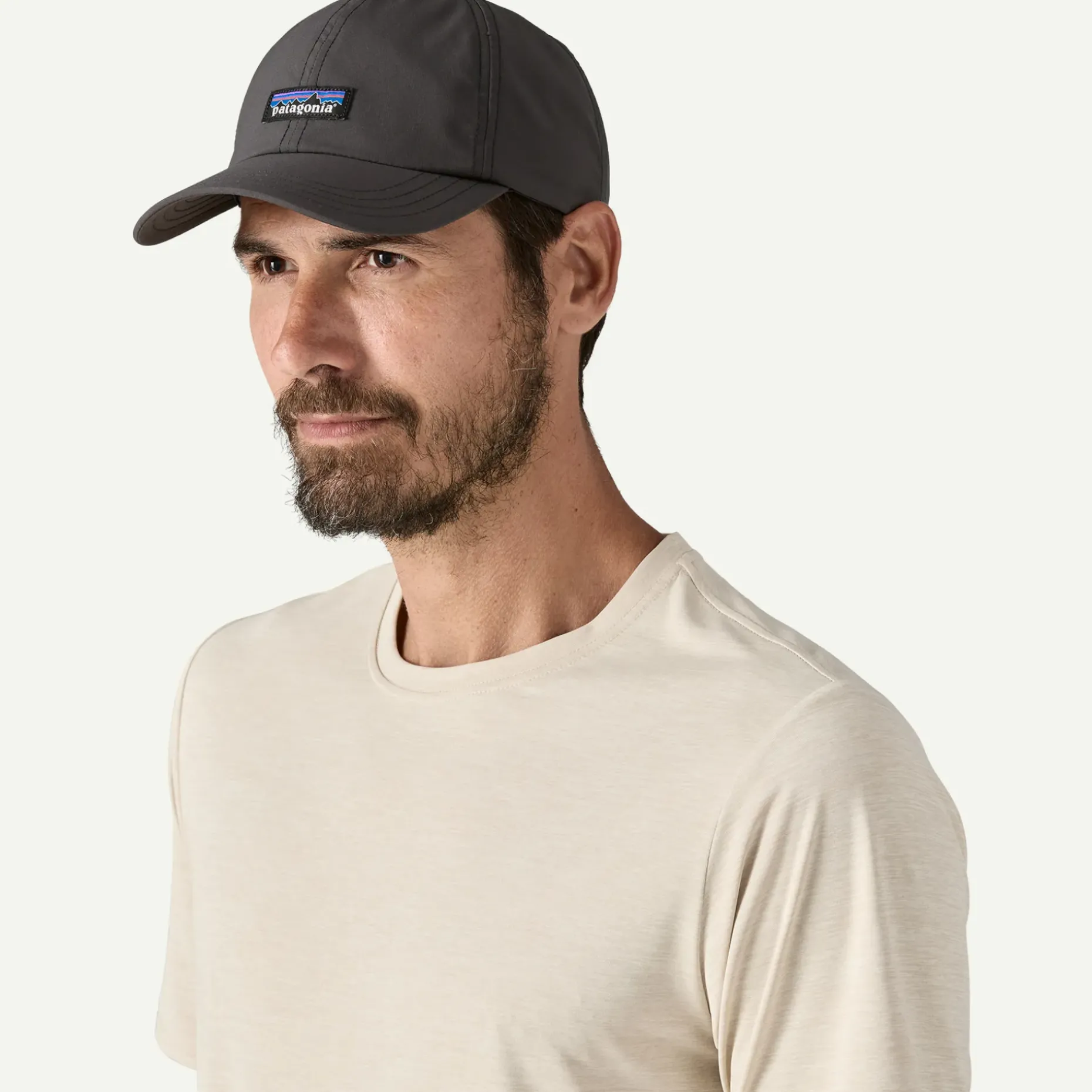 Terrebonne Hat