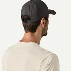 Terrebonne Hat