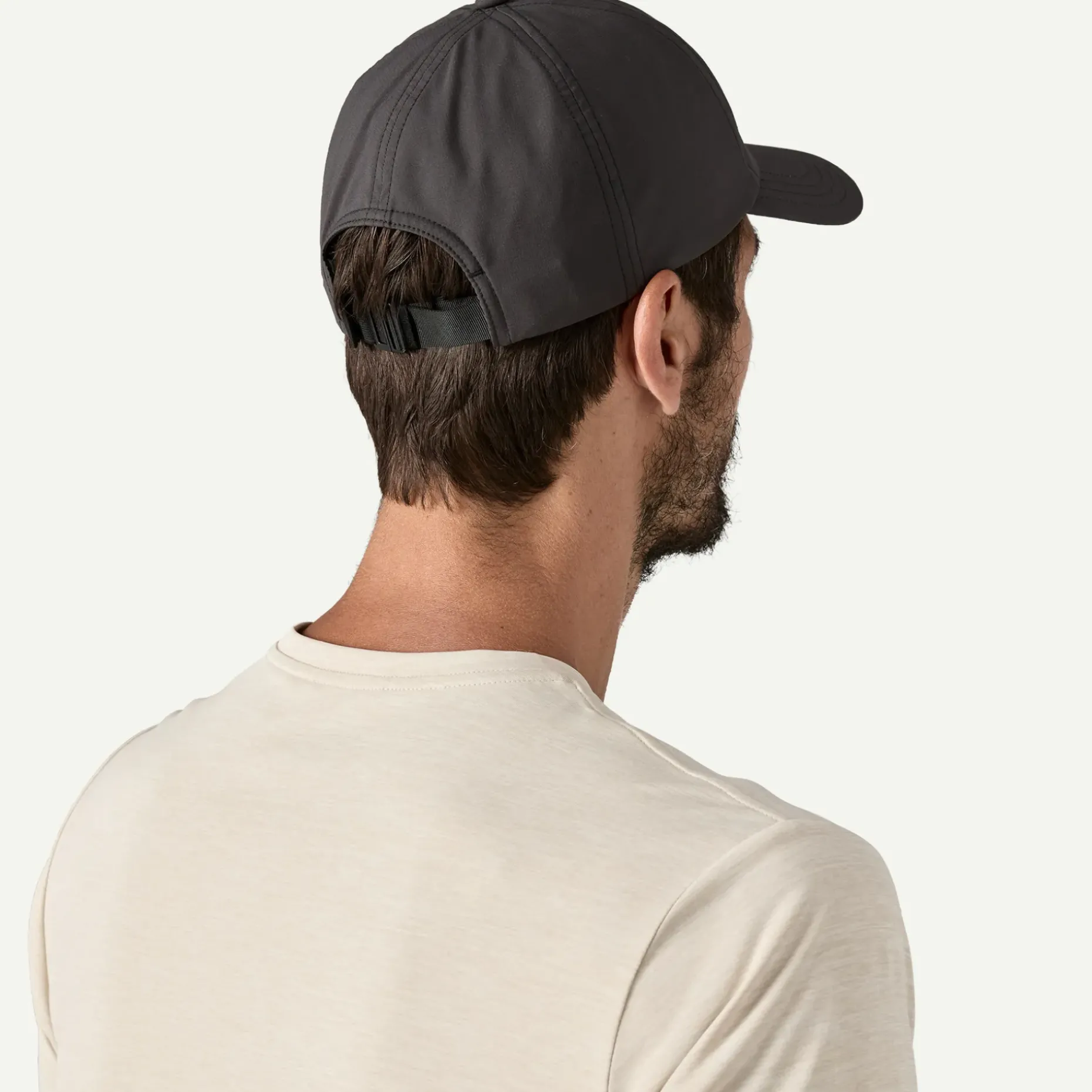 Terrebonne Hat