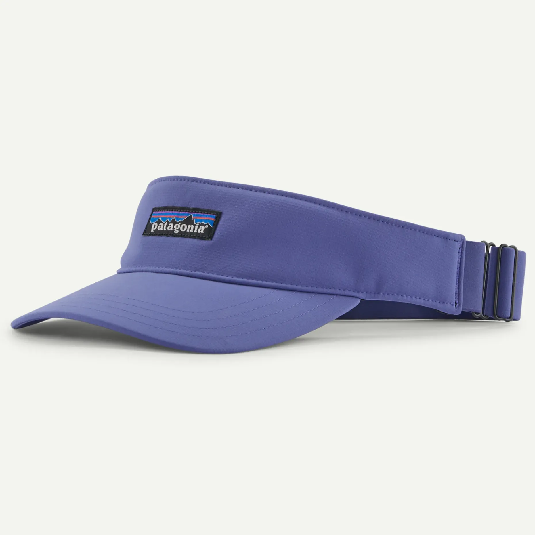 Terrebonne Visor