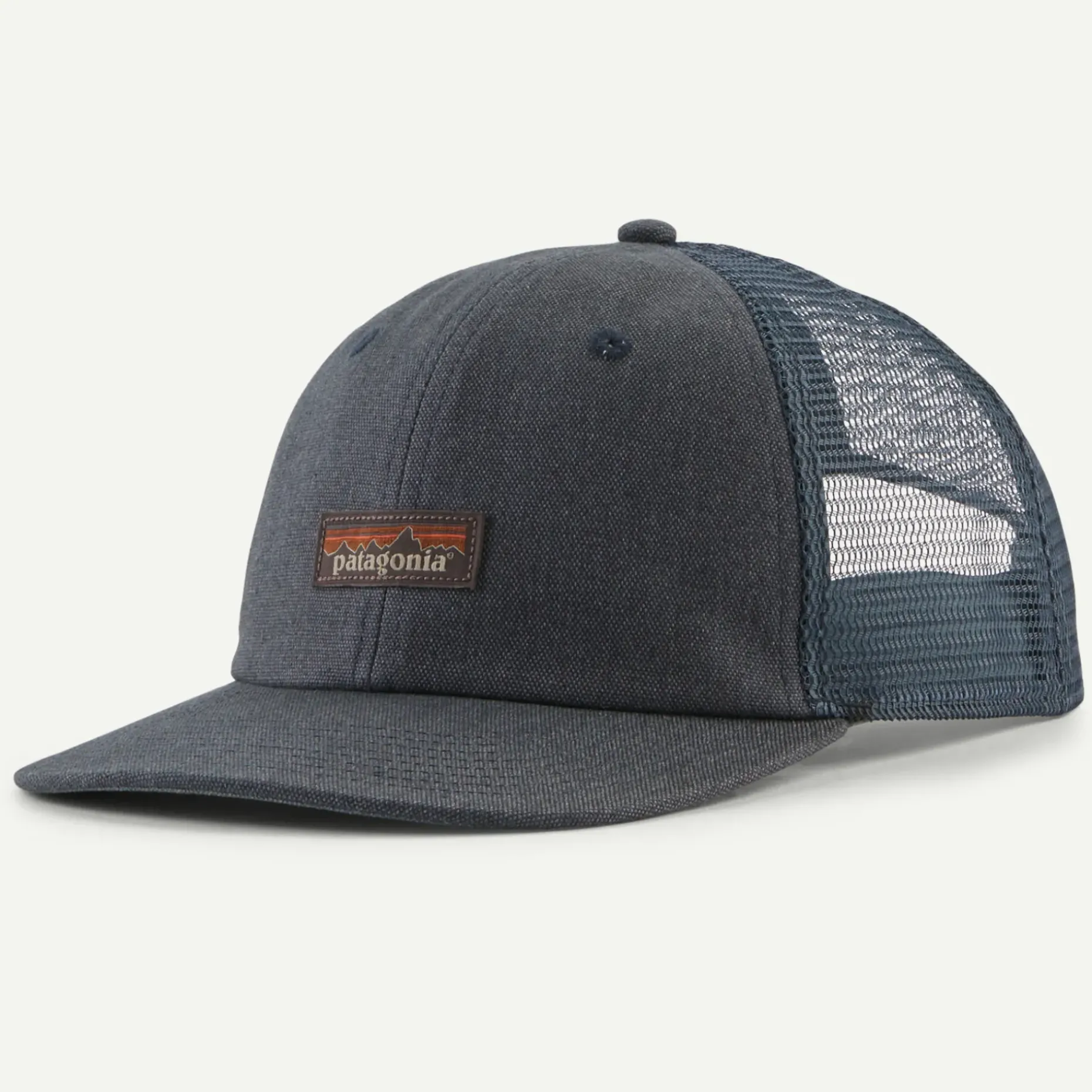 Tin Shed Hat