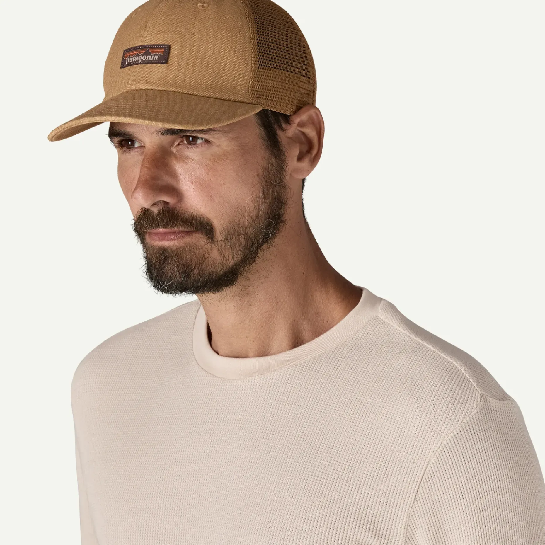 Tin Shed Hat