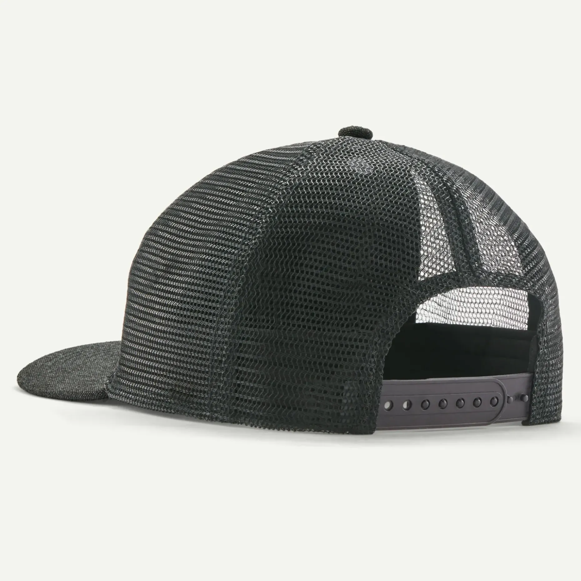 Tin Shed Hat