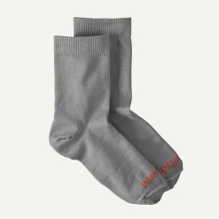 Ultralightweight Liner Socks