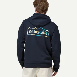 Unity Fitz Uprisal Hoody
