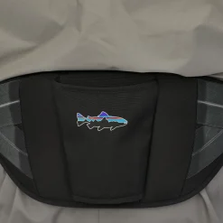 Wading Support Belt