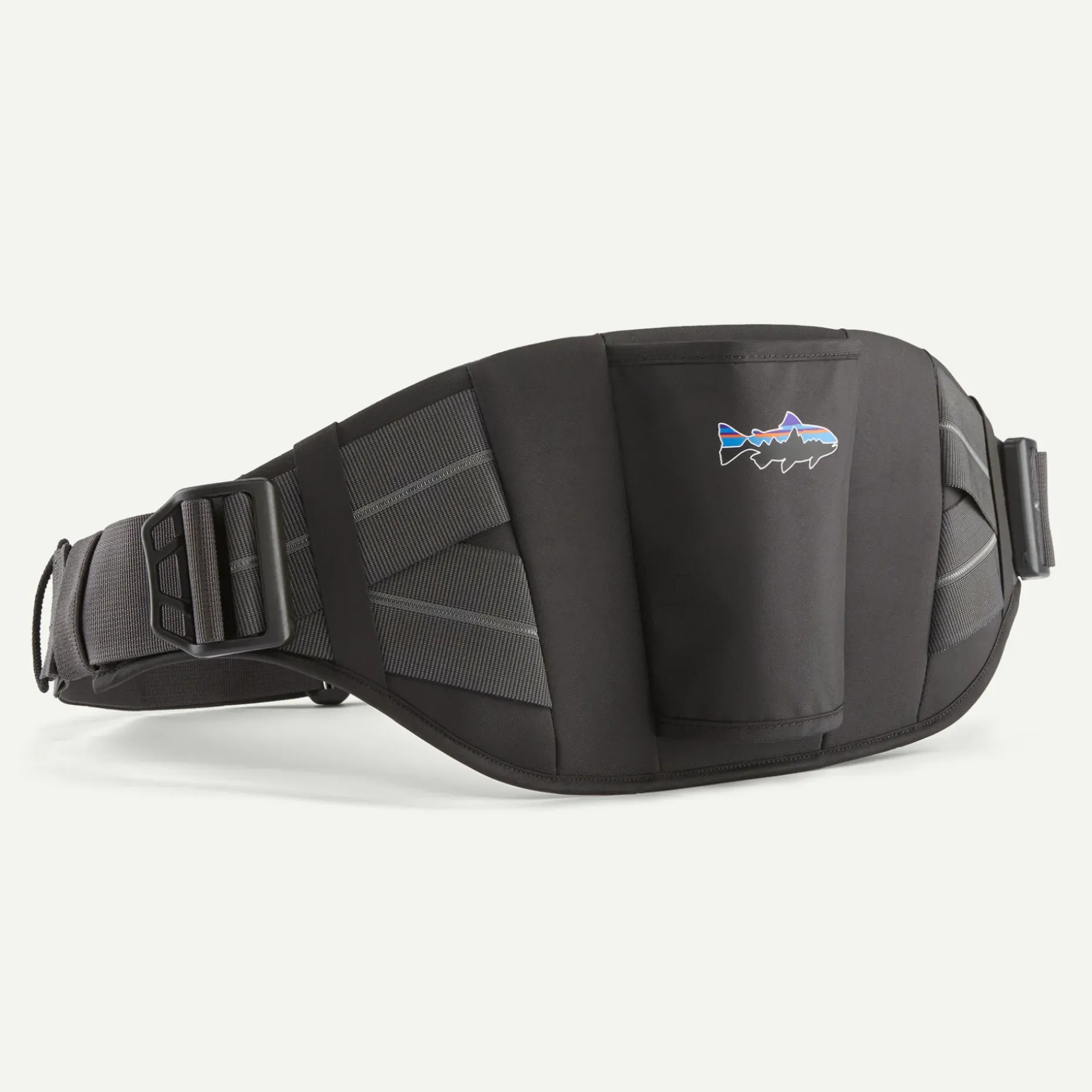 Wading Support Belt